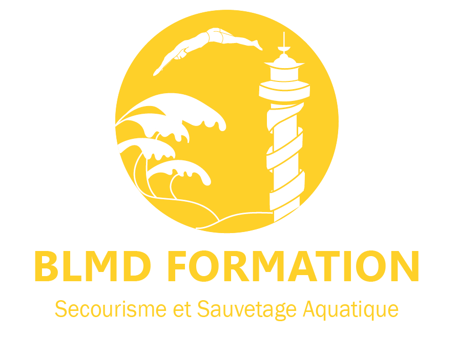 Blmd-Formation